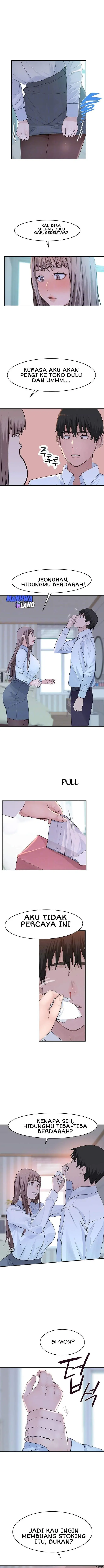 image-komik-komik-between-us-chapter-37-3/15