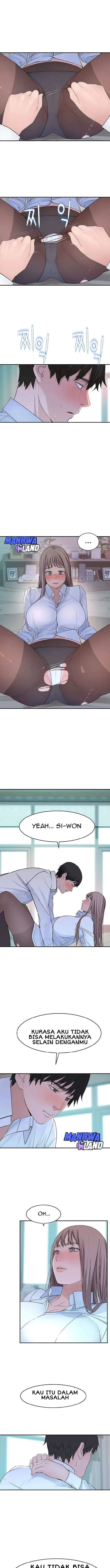 image-komik-komik-between-us-chapter-37-5/15