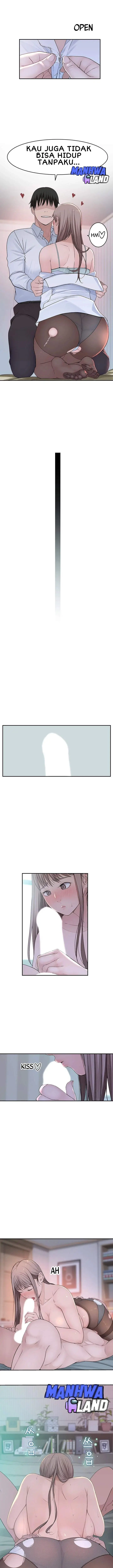 image-komik-komik-between-us-chapter-37-7/15