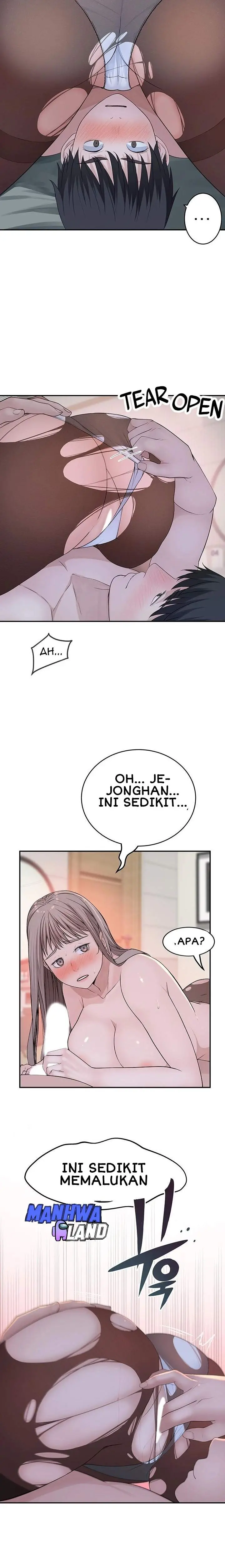 image-komik-komik-between-us-chapter-37-8/15