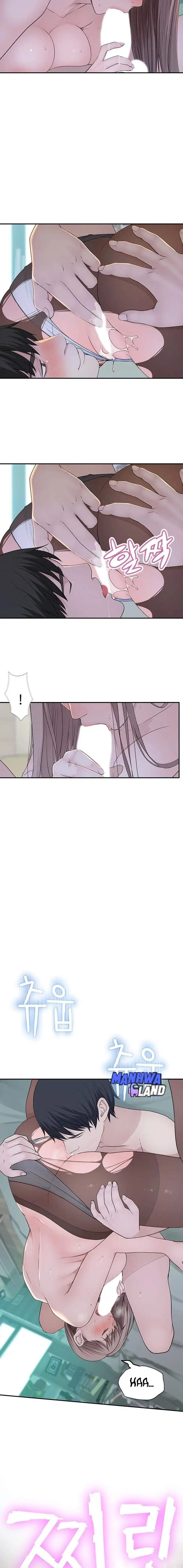 image-komik-komik-between-us-chapter-37-10/15