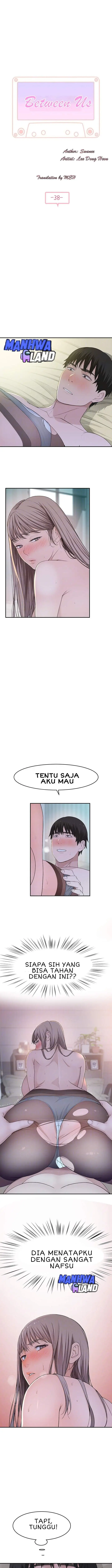 image-komik-komik-between-us-chapter-38-1/15