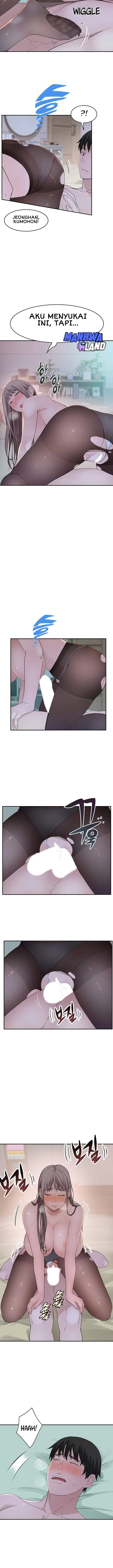 image-komik-komik-between-us-chapter-38-3/15