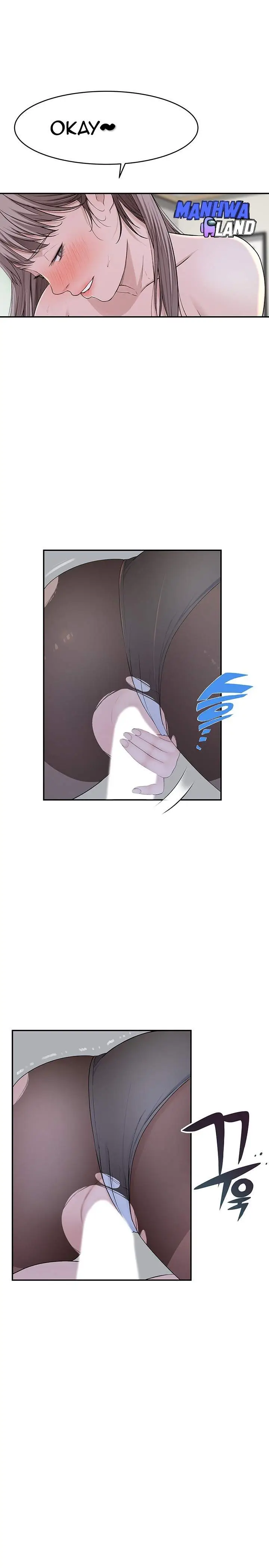 image-komik-komik-between-us-chapter-38-6/15