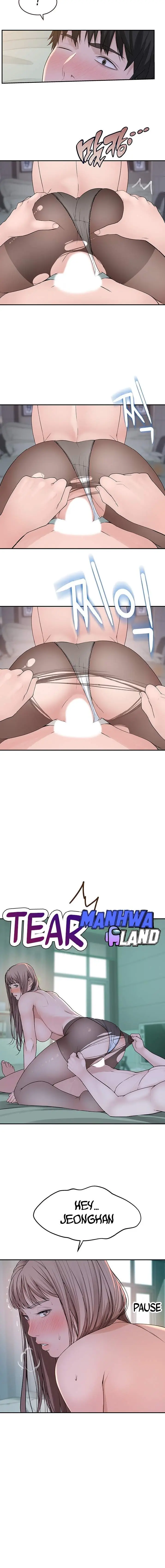 image-komik-komik-between-us-chapter-38-8/15