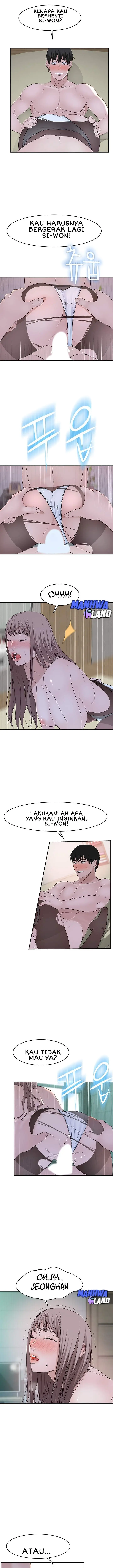 image-komik-komik-between-us-chapter-38-9/15