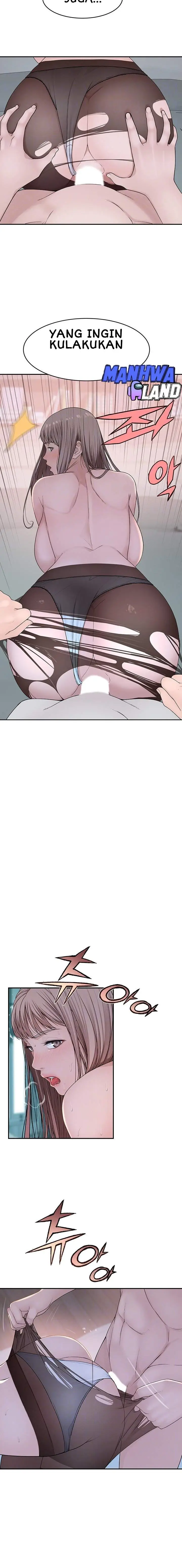 image-komik-komik-between-us-chapter-39-2/15