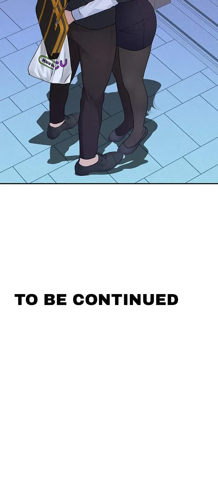 image-komik-komik-between-us-chapter-39-12/15