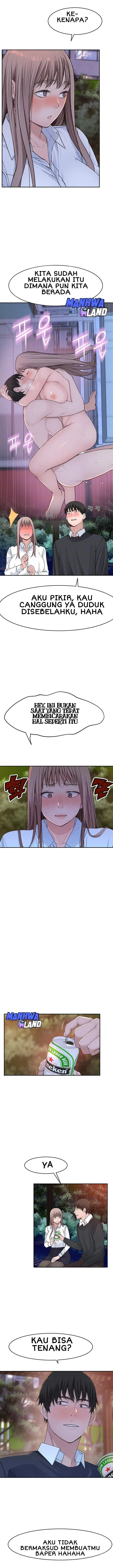 image-komik-komik-between-us-chapter-40-1/13