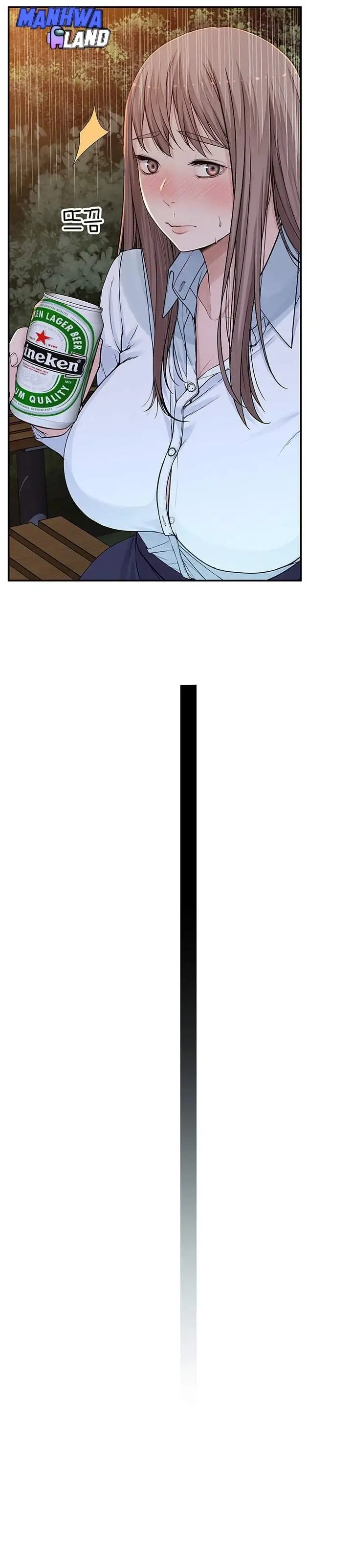 image-komik-komik-between-us-chapter-40-2/13