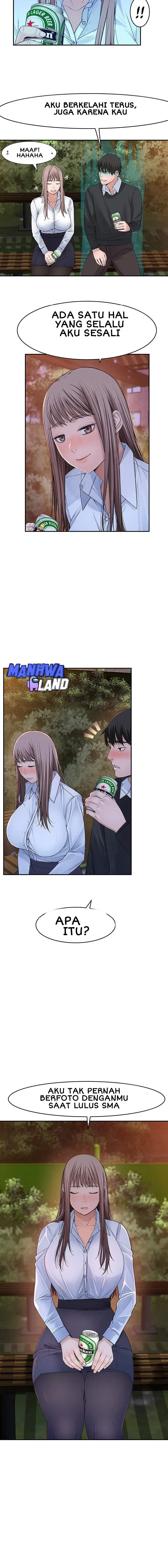 image-komik-komik-between-us-chapter-40-4/13