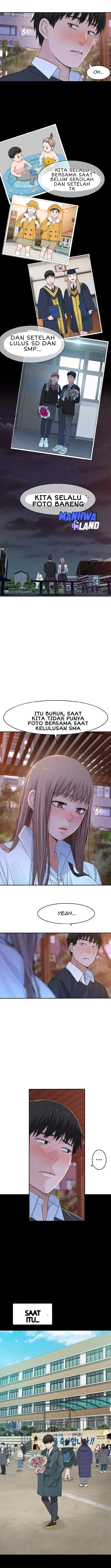 image-komik-komik-between-us-chapter-40-5/13