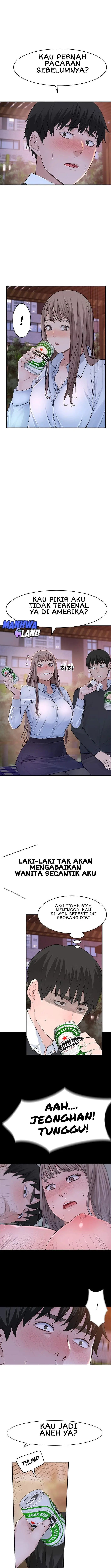 image-komik-komik-between-us-chapter-40-9/13