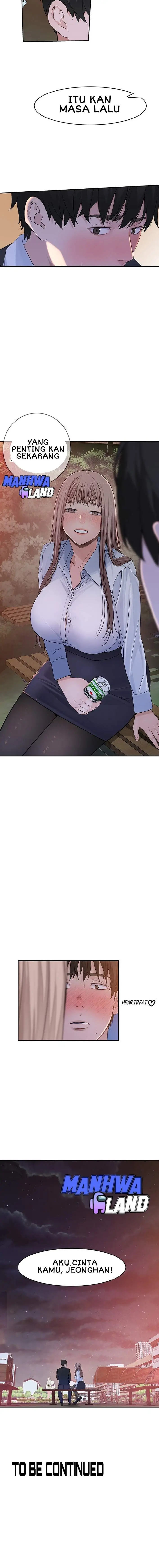 image-komik-komik-between-us-chapter-40-10/13