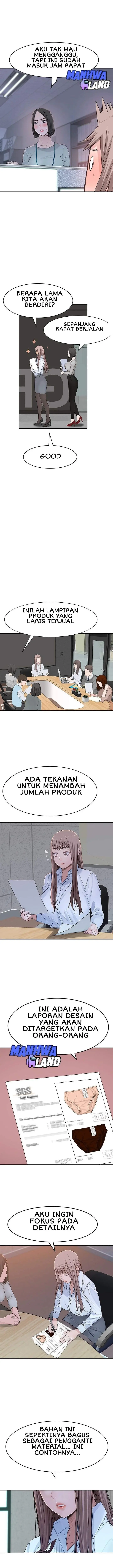 image-komik-komik-between-us-chapter-41-3/13