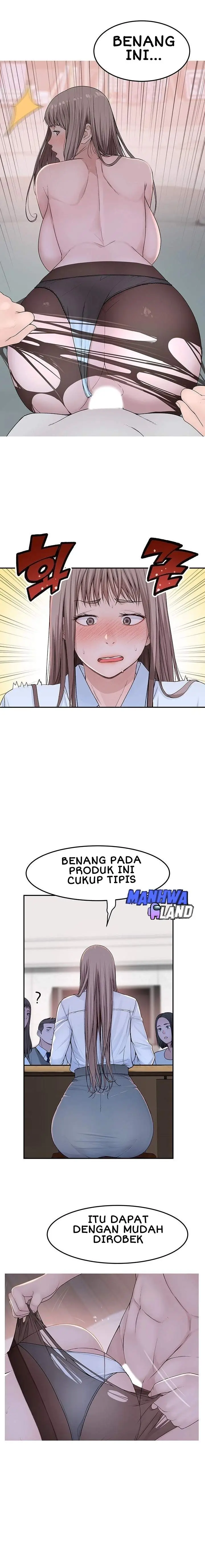 image-komik-komik-between-us-chapter-41-4/13