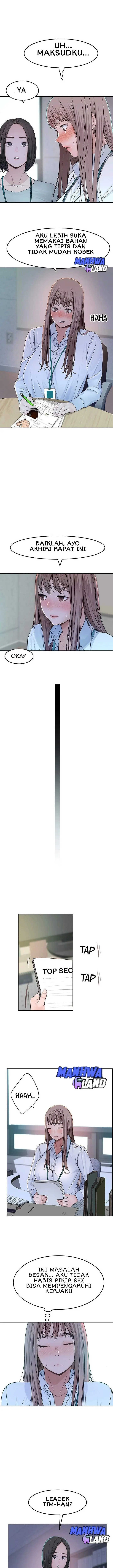 image-komik-komik-between-us-chapter-41-5/13