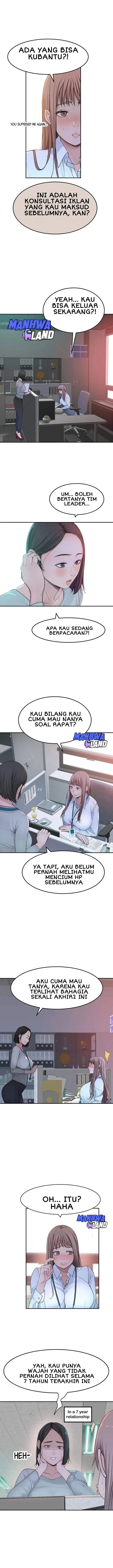 image-komik-komik-between-us-chapter-41-7/13