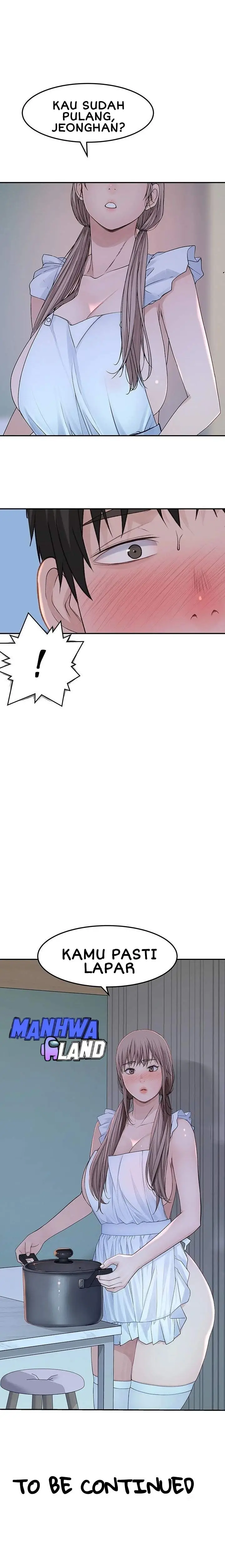 image-komik-komik-between-us-chapter-41-11/13