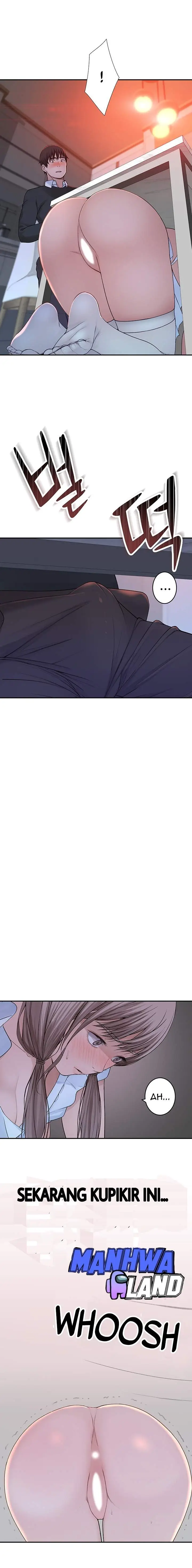 image-komik-komik-between-us-chapter-42-9/16