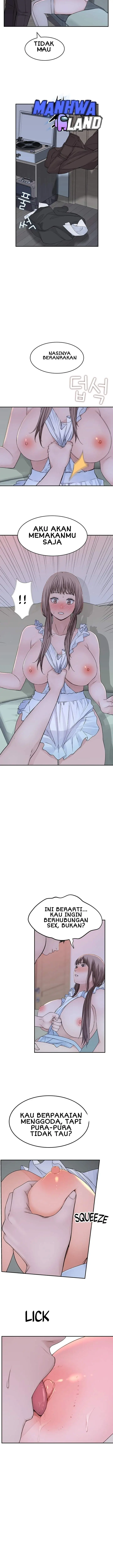 image-komik-komik-between-us-chapter-42-12/16