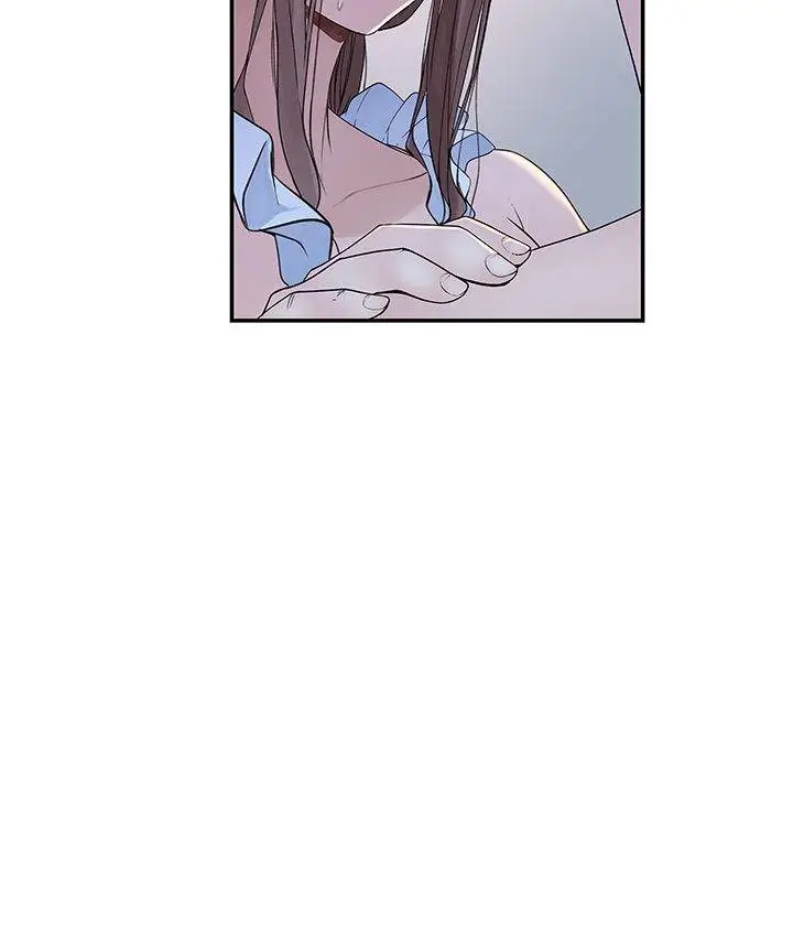 image-komik-komik-between-us-chapter-43-19/49