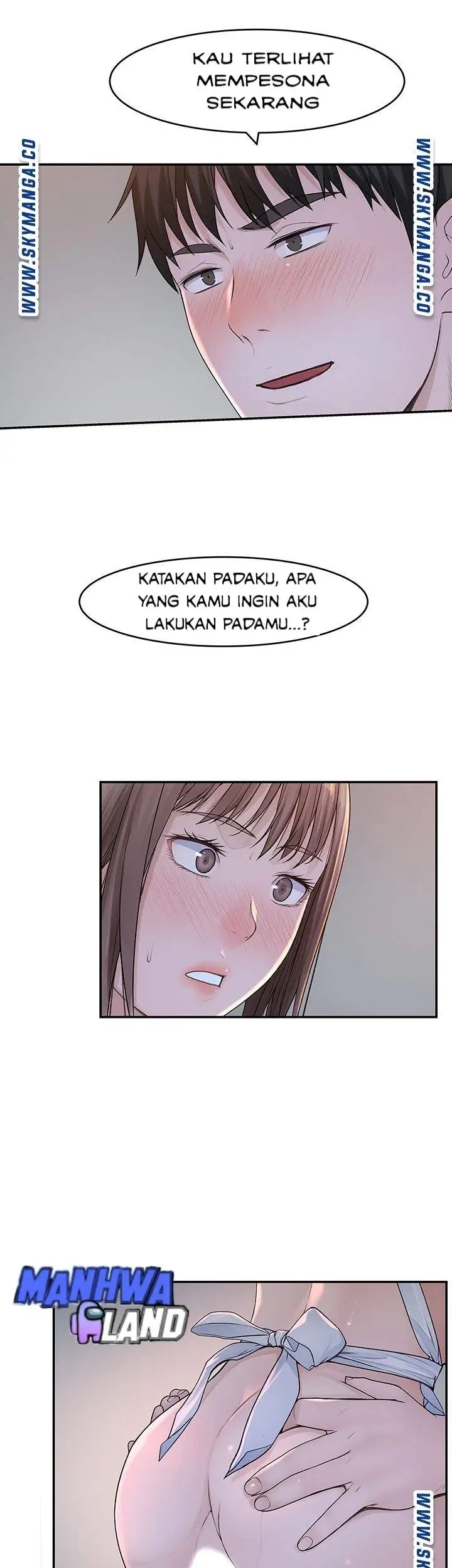 image-komik-komik-between-us-chapter-43-20/49
