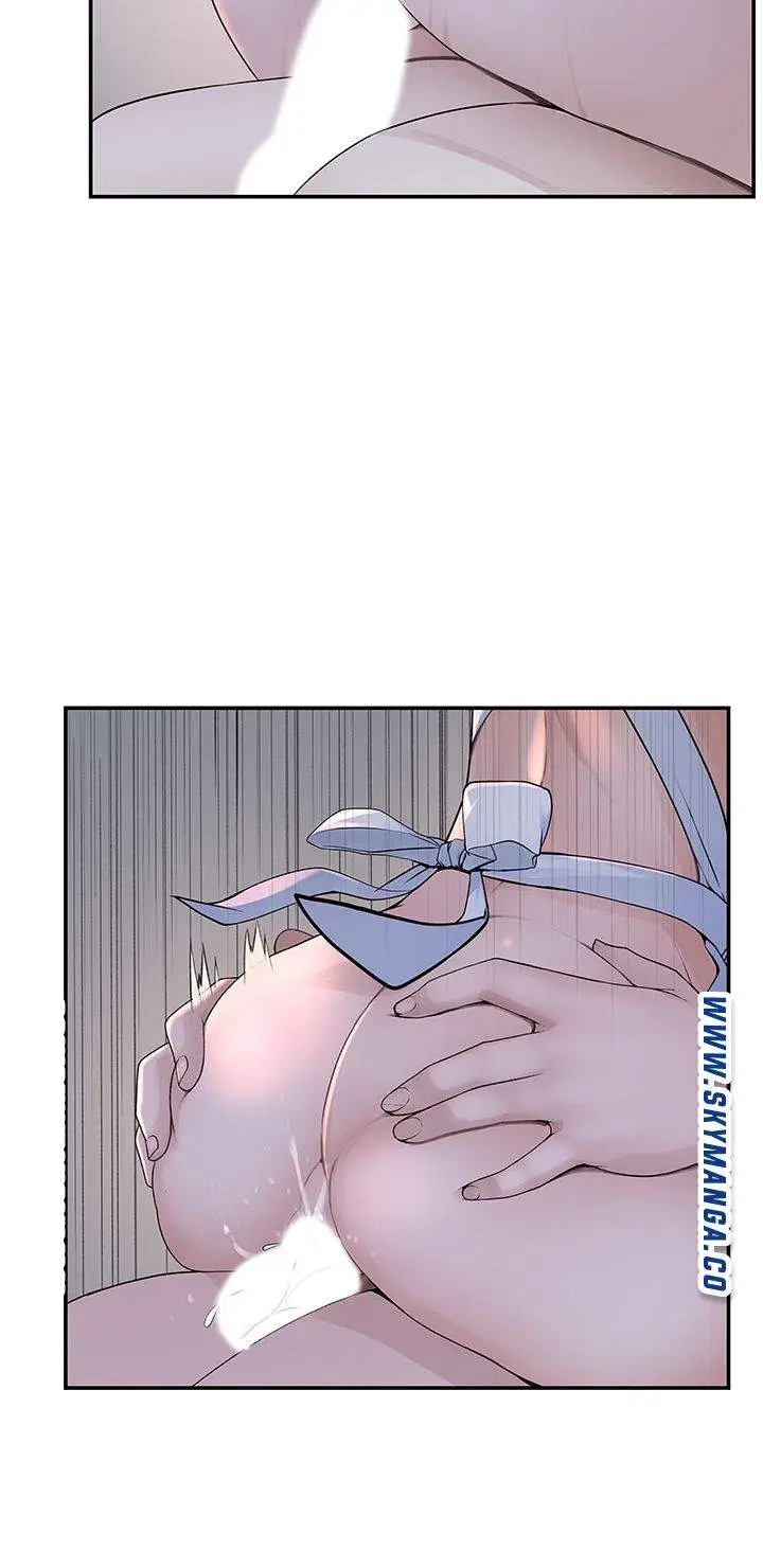 image-komik-komik-between-us-chapter-43-21/49