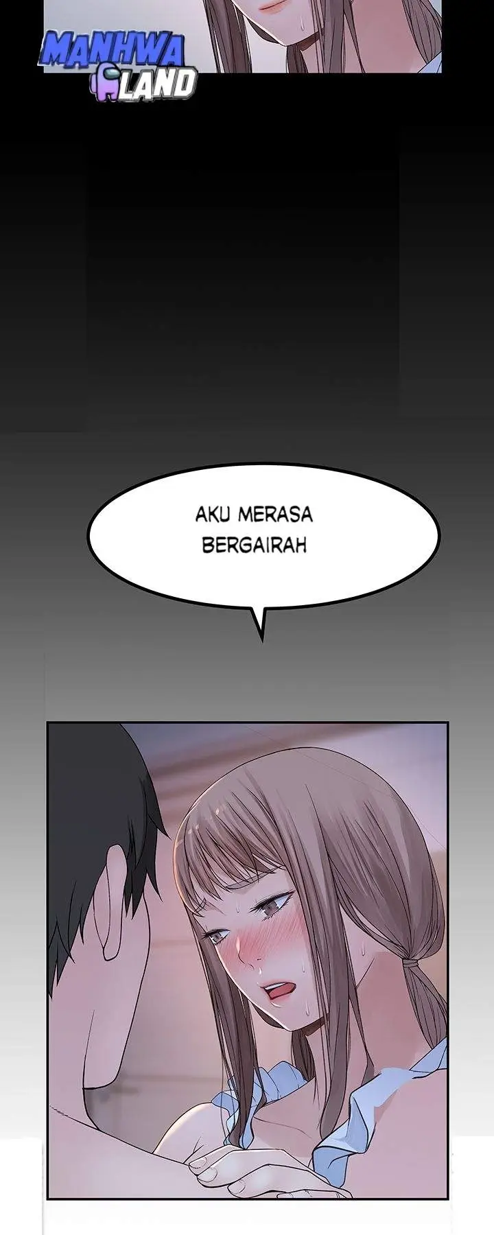 image-komik-komik-between-us-chapter-43-29/49
