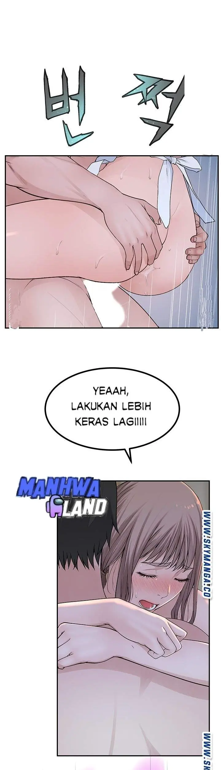 image-komik-komik-between-us-chapter-43-34/49