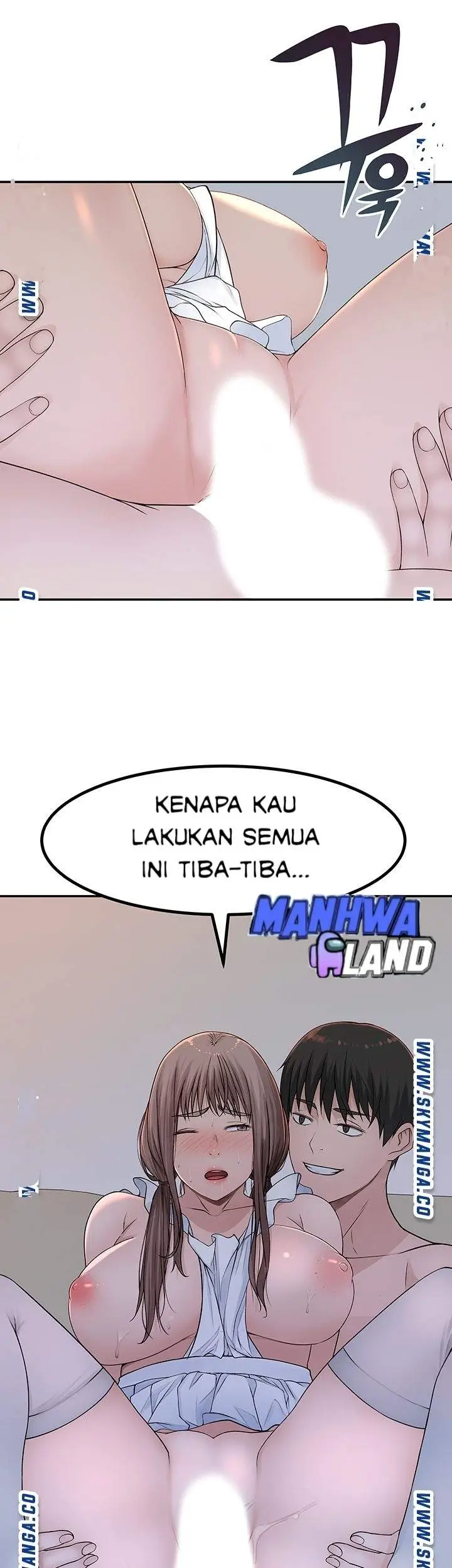 image-komik-komik-between-us-chapter-43-41/49