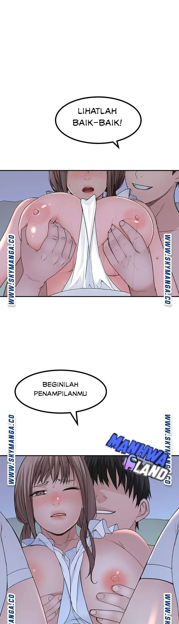 image-komik-komik-between-us-chapter-43-45/49