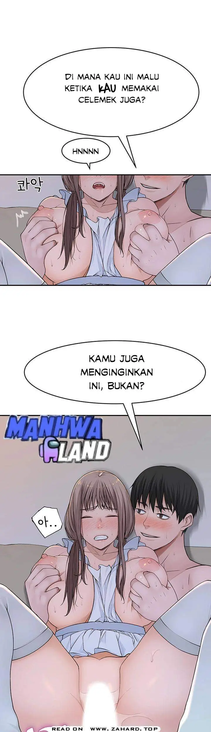 image-komik-komik-between-us-chapter-44-10/53