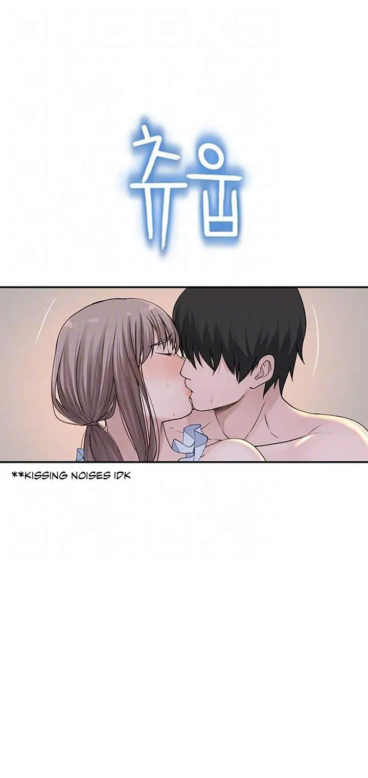 image-komik-komik-between-us-chapter-44-13/53