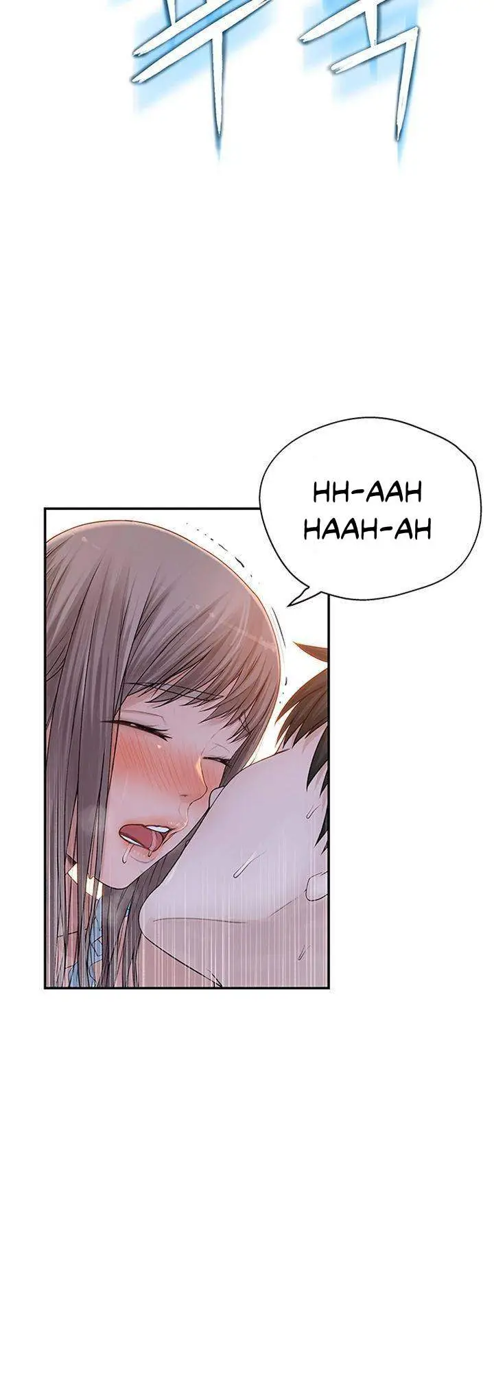 image-komik-komik-between-us-chapter-44-17/53