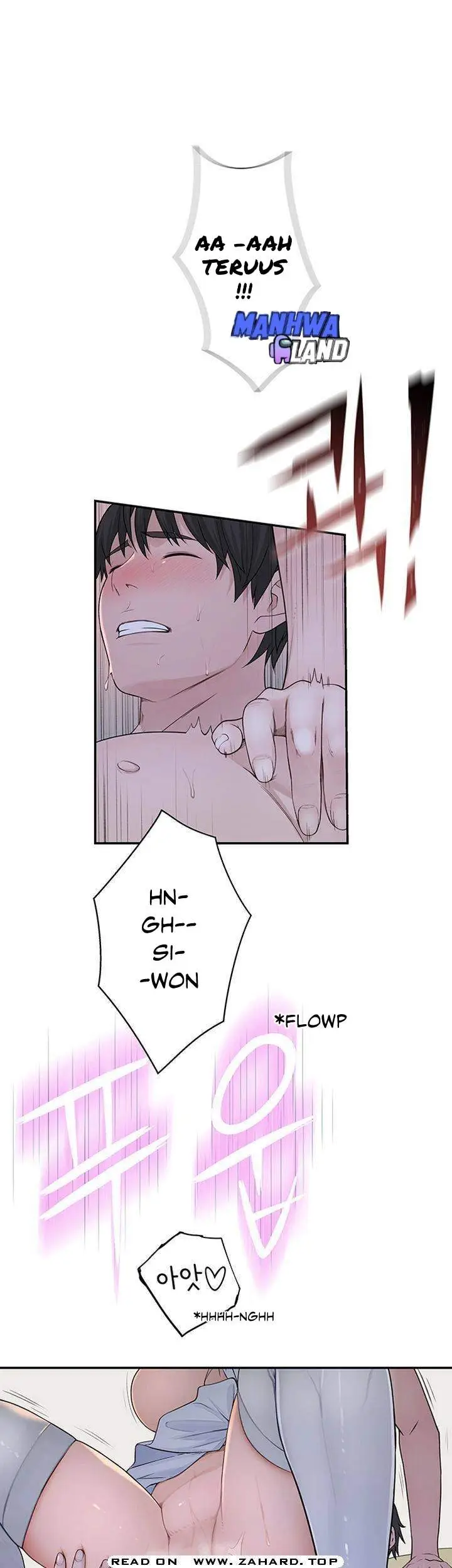 image-komik-komik-between-us-chapter-44-18/53