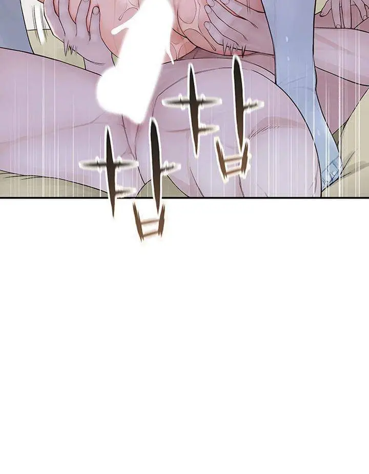 image-komik-komik-between-us-chapter-44-19/53