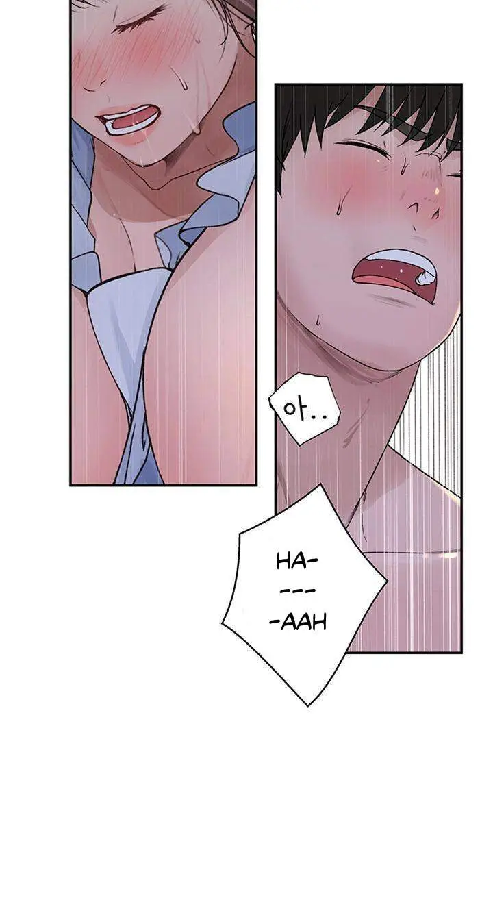 image-komik-komik-between-us-chapter-44-21/53