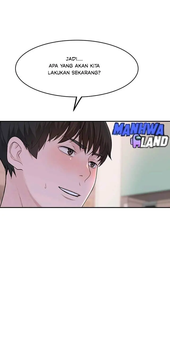 image-komik-komik-between-us-chapter-44-32/53