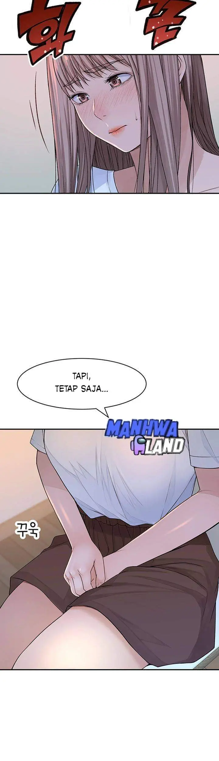 image-komik-komik-between-us-chapter-44-34/53