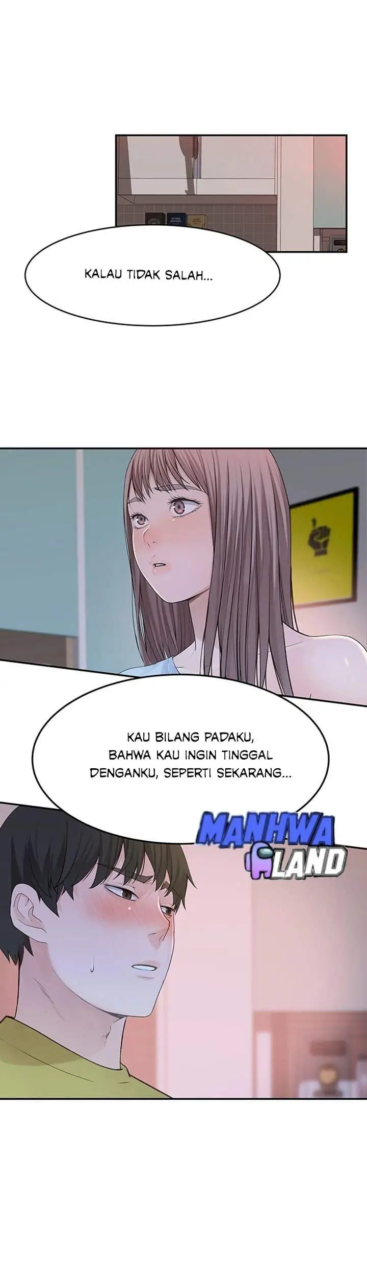 image-komik-komik-between-us-chapter-44-38/53