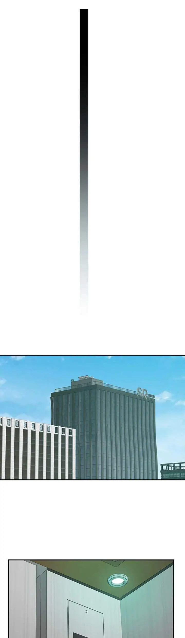 image-komik-komik-between-us-chapter-44-45/53