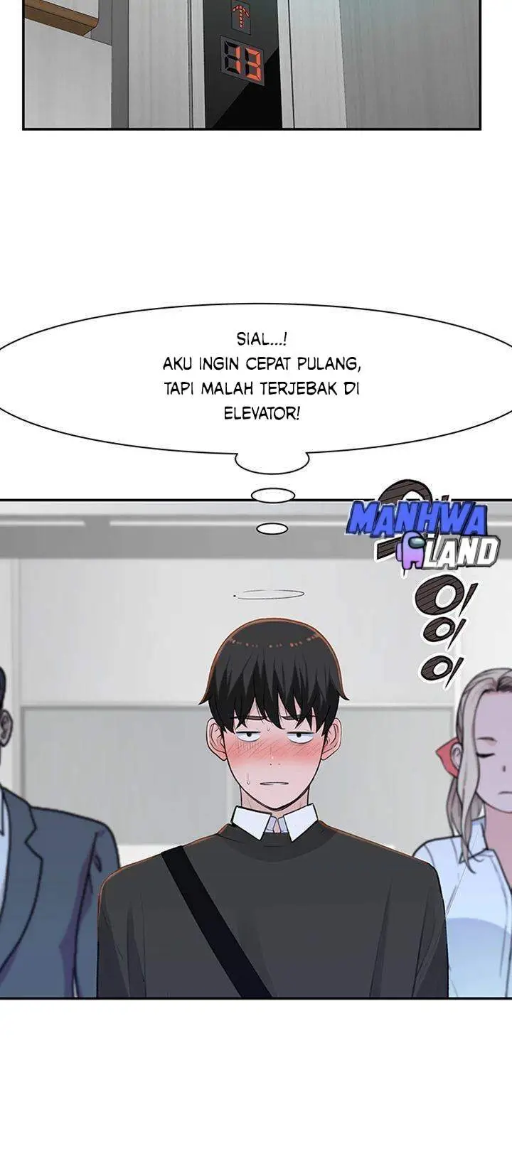 image-komik-komik-between-us-chapter-44-46/53