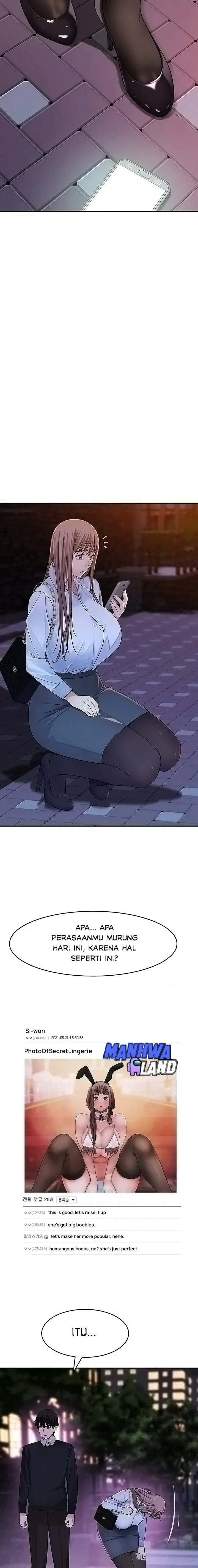 image-komik-komik-between-us-chapter-45-12/22