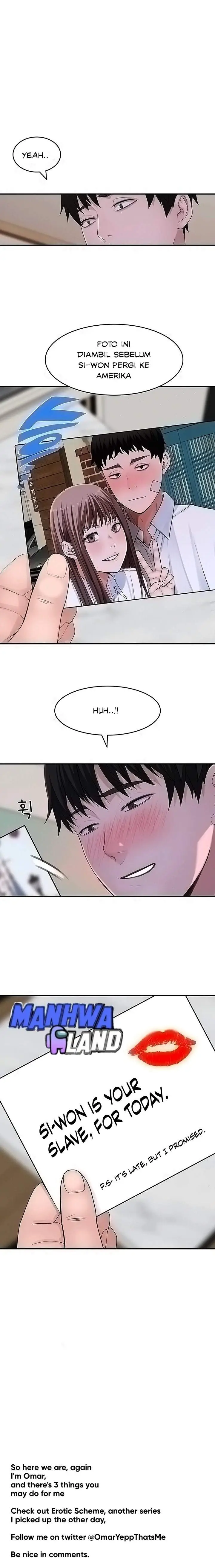 image-komik-komik-between-us-chapter-45-20/22