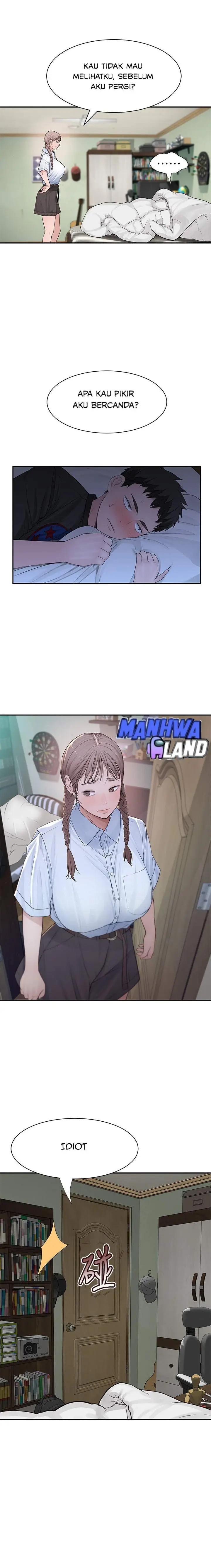 image-komik-komik-between-us-chapter-46-3/24