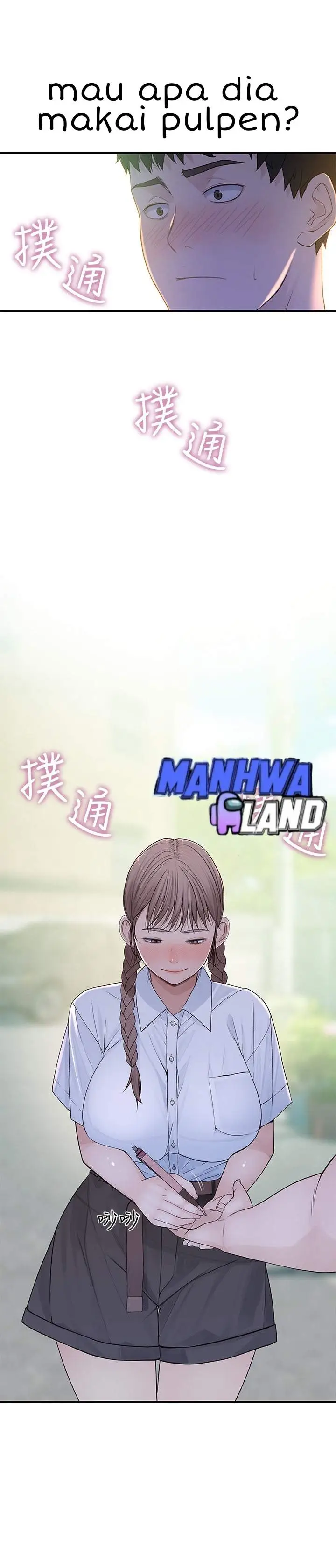 image-komik-komik-between-us-chapter-46-7/24