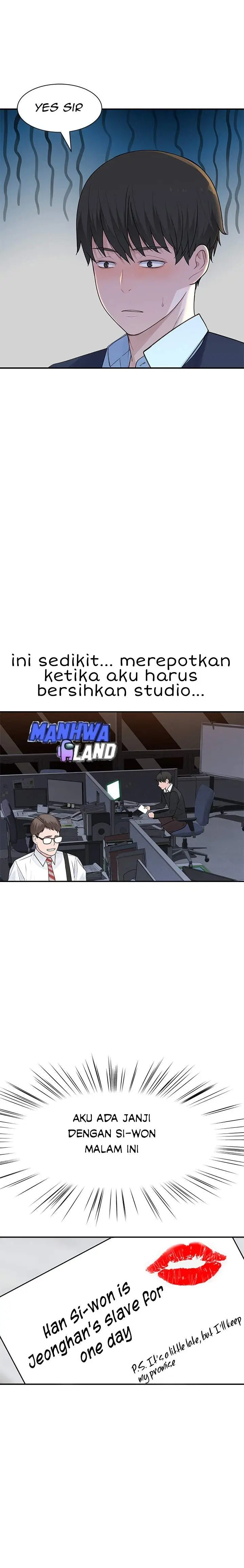 image-komik-komik-between-us-chapter-46-13/24