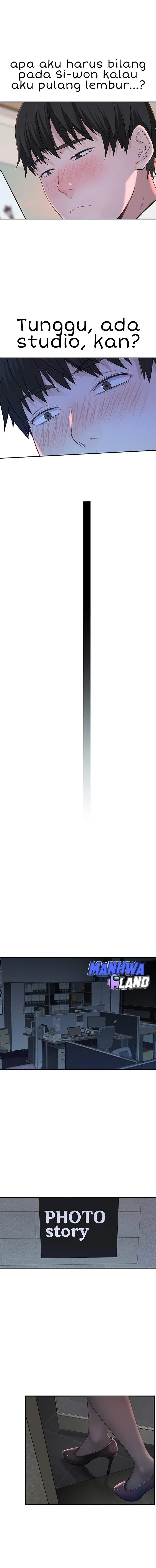 image-komik-komik-between-us-chapter-46-14/24
