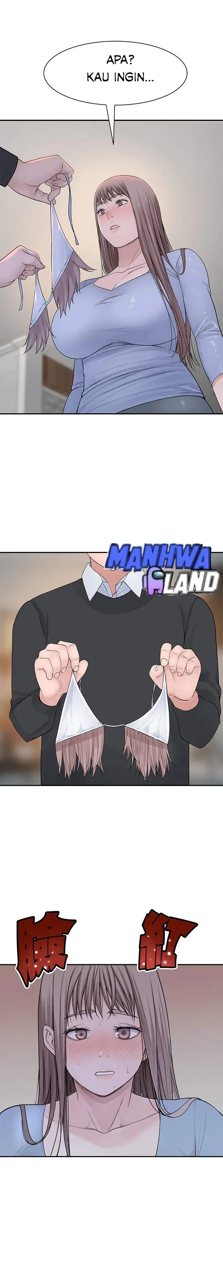 image-komik-komik-between-us-chapter-46-18/24